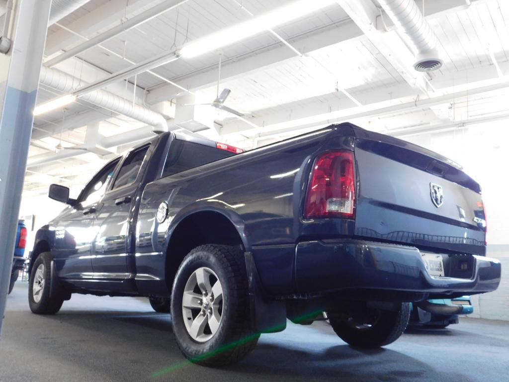 ram ram 1500 pickup 2016 1C6RR7FG4GS372862 image ram ram 1500 pickup 2016 1C6RR7FG4GS372862 image